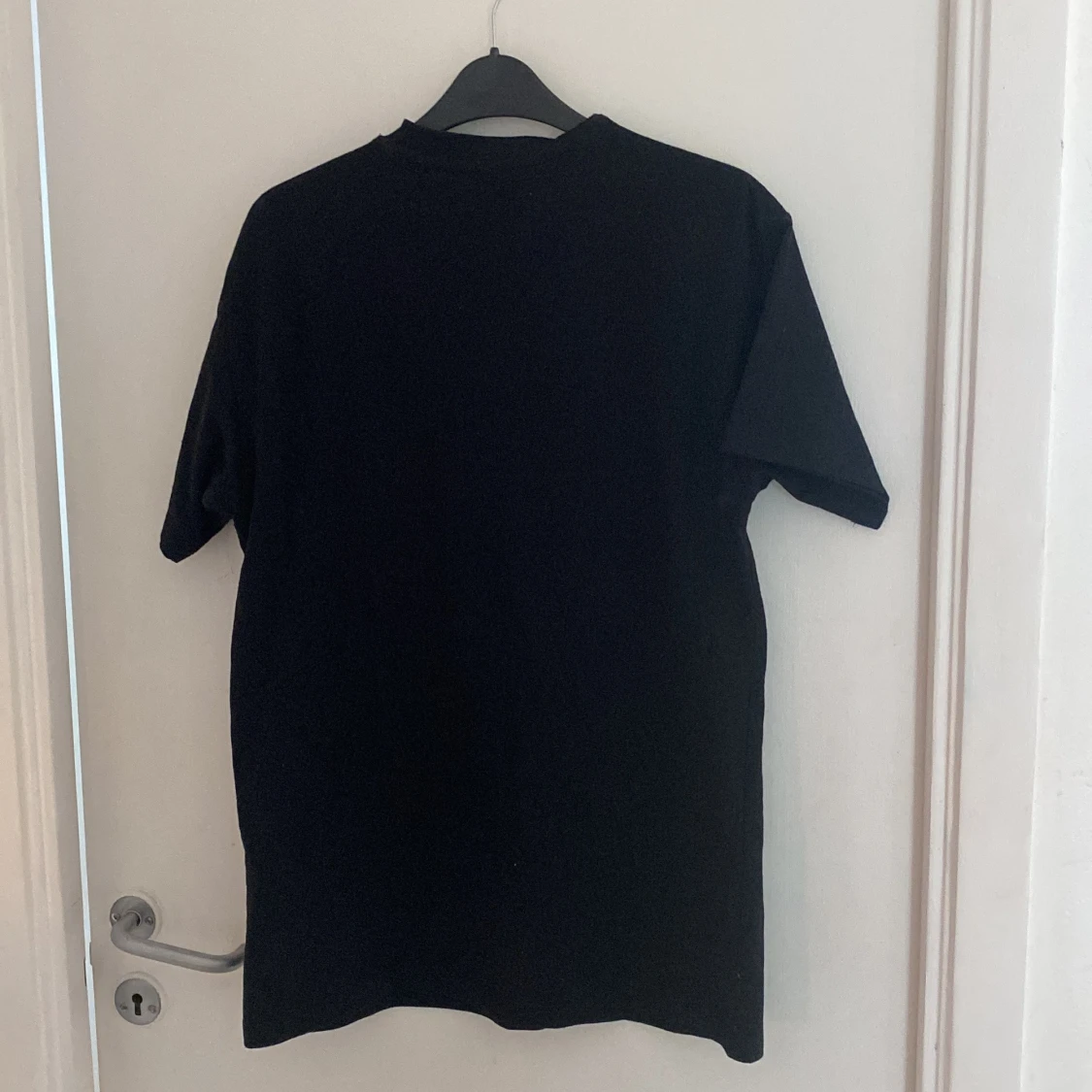 The notorious big tröja  - 90