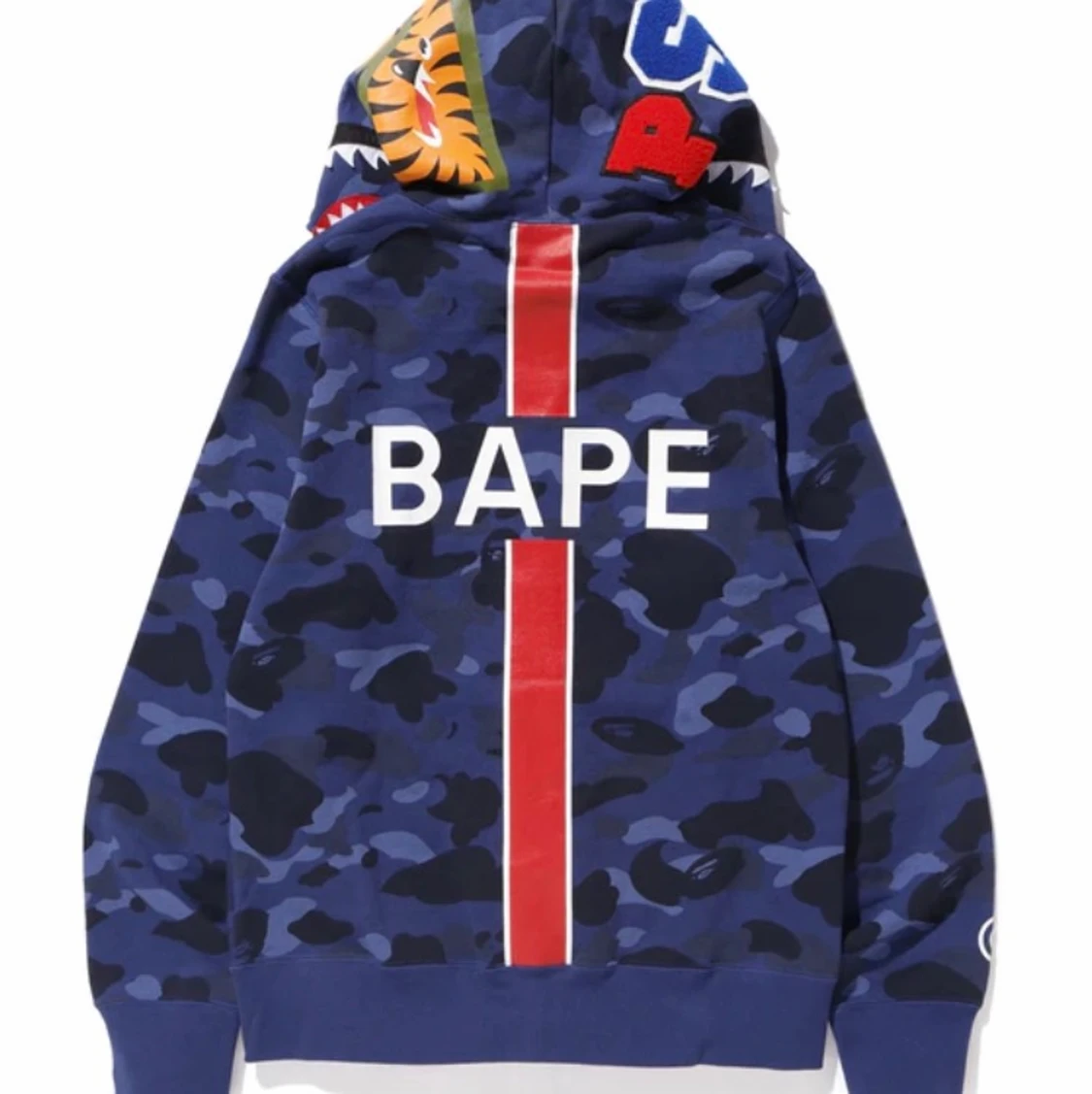 Bape x Psg  - 90