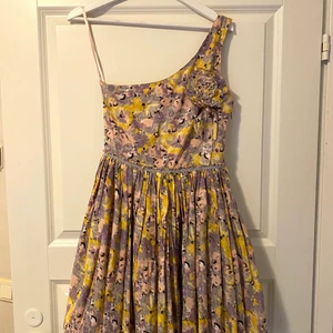 Dress - Dress from Pepe Jeans London. Work once, size S 💫 #dress #pepejeans #pepejeanslondon