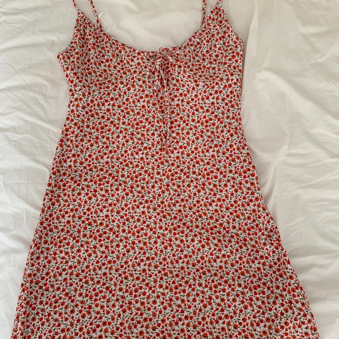 Pull&Bear klänning  - 91