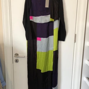 Tiger of sweden dress - Tag is still on, new condition.