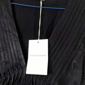 Malene birger dress - Tag is still on new condition
