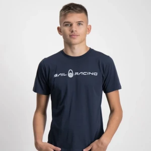 Sail Racing T-shirt - Skön tröja skick 6-7/10 