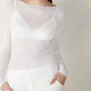 Intimissimi tröja  - Intimissimi tröja i storlek S Helt ny 