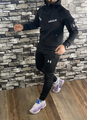 Kläder  - De är så finna 