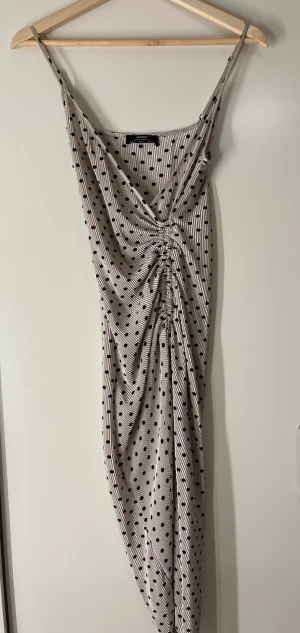 Bershka dress - Summer dress, size S
