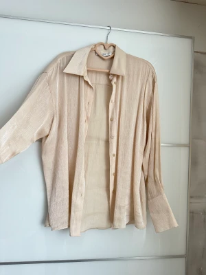 Blus NAKD - Helt ny blus från NAKD ej använd 