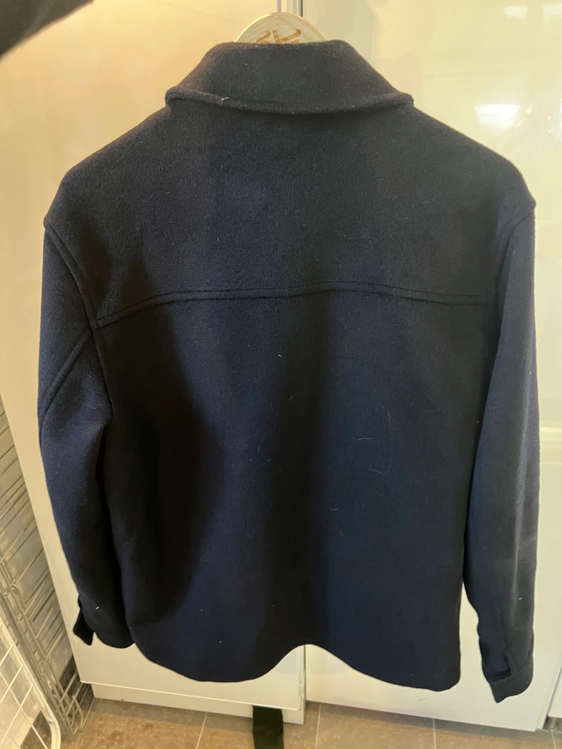 Axel arigato cardigan - 90