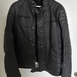 Belstaff jacka - Snygg belstaff jacka 