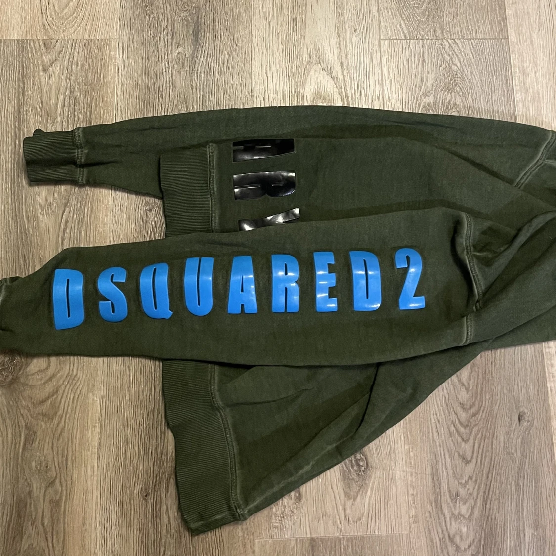 Dsquared2 tröja - 90