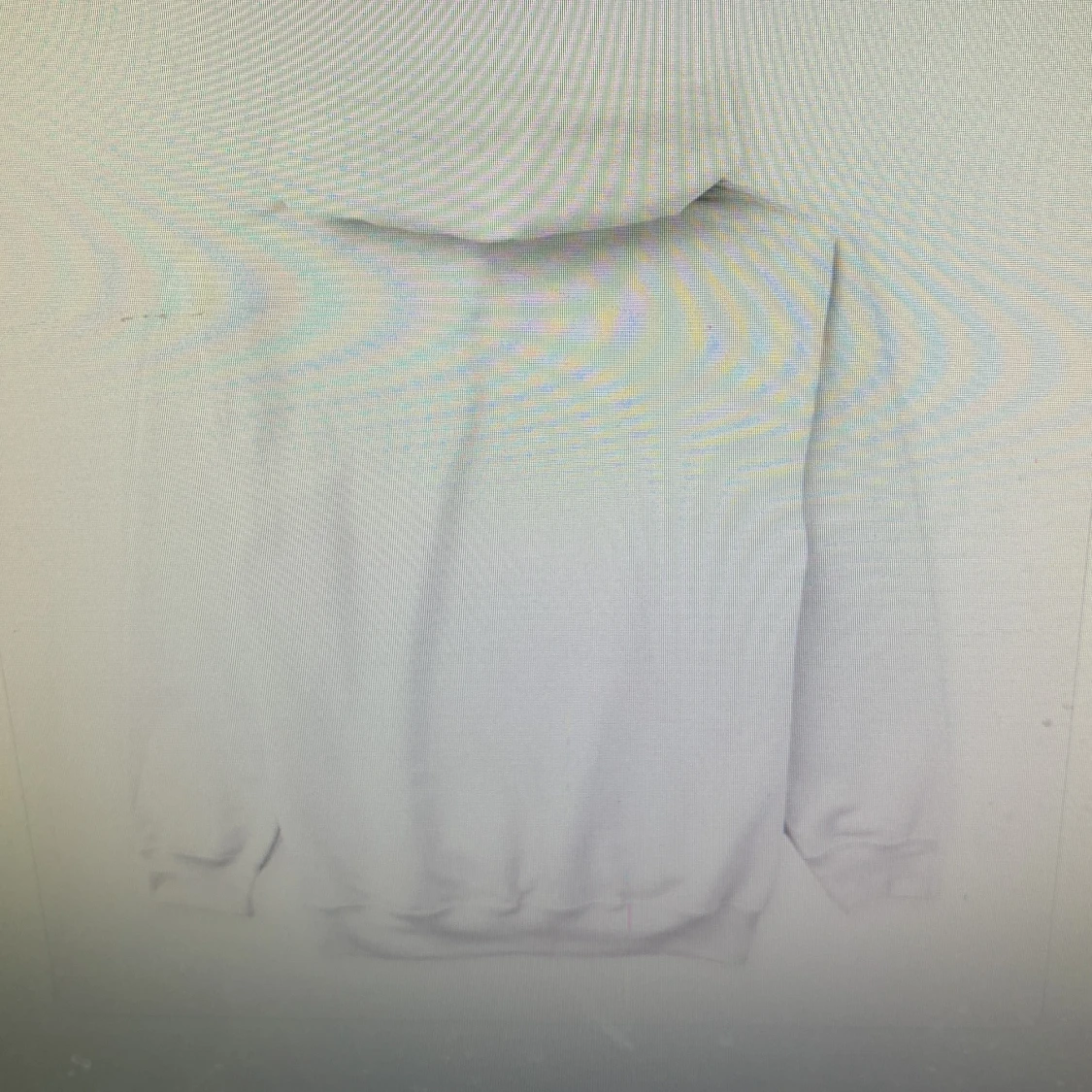 Egendesignade Hoodie - 90