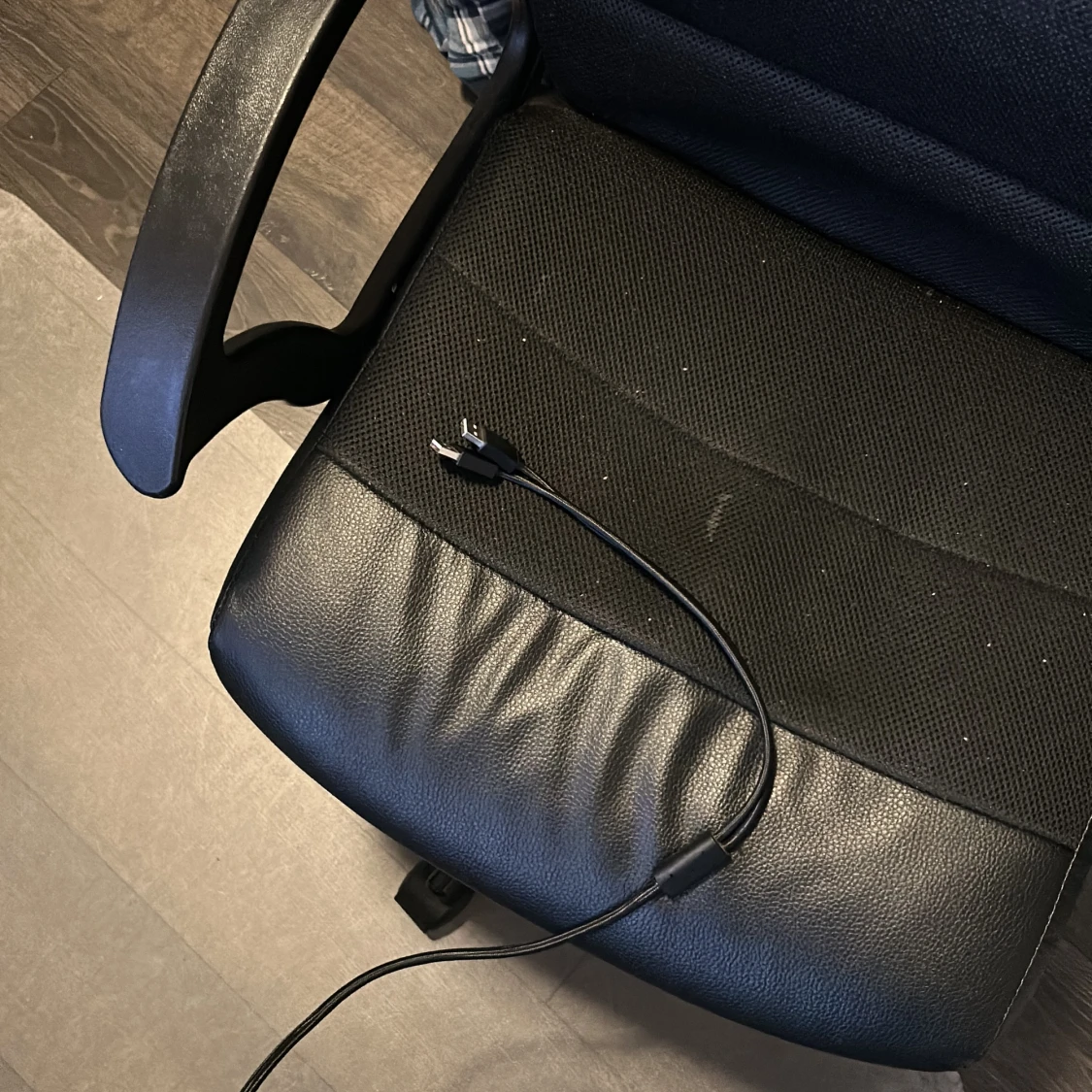 Logitech g413 carbon - 90