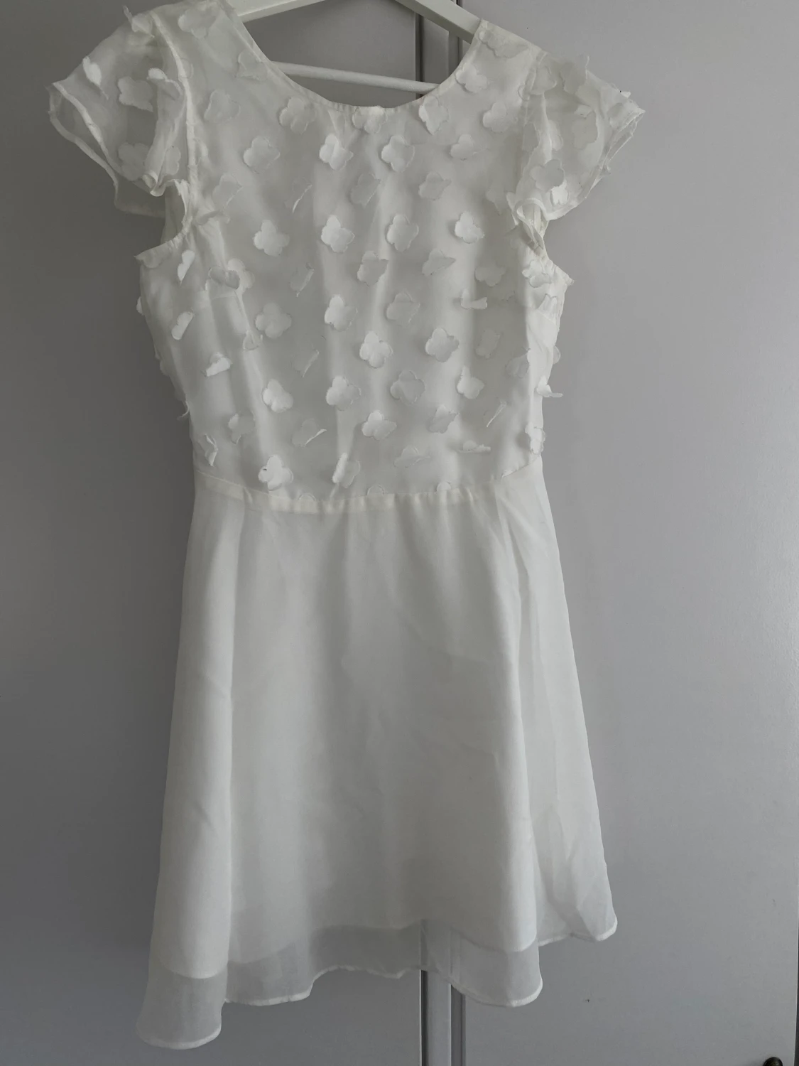 Studentklänning  - 90