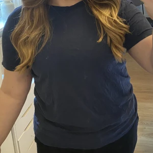 fila tröja - säljer min fila tröja då den ej används