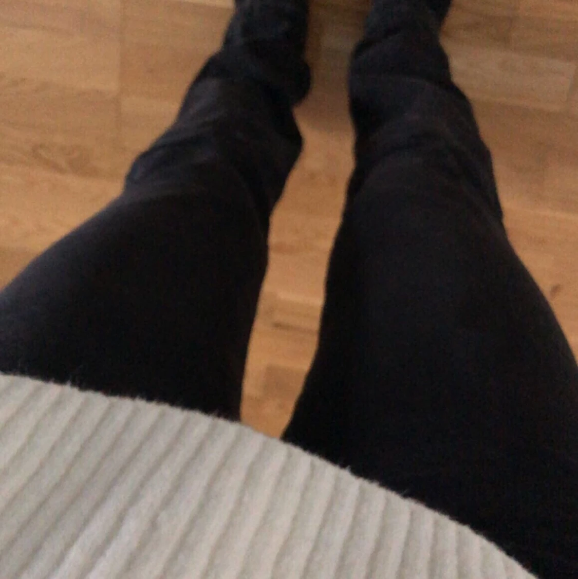 Stradivarius jeans - 91