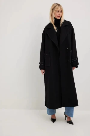 Lojsan Wallin x nakd  - Lojsans kollektion med nakd! Köpte fel storlek och kollar intresset här innan jag skickar tillbaka den! Den är helt slutsåld!!🥰