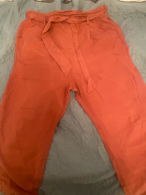 Pants kapphal - Barely used size m