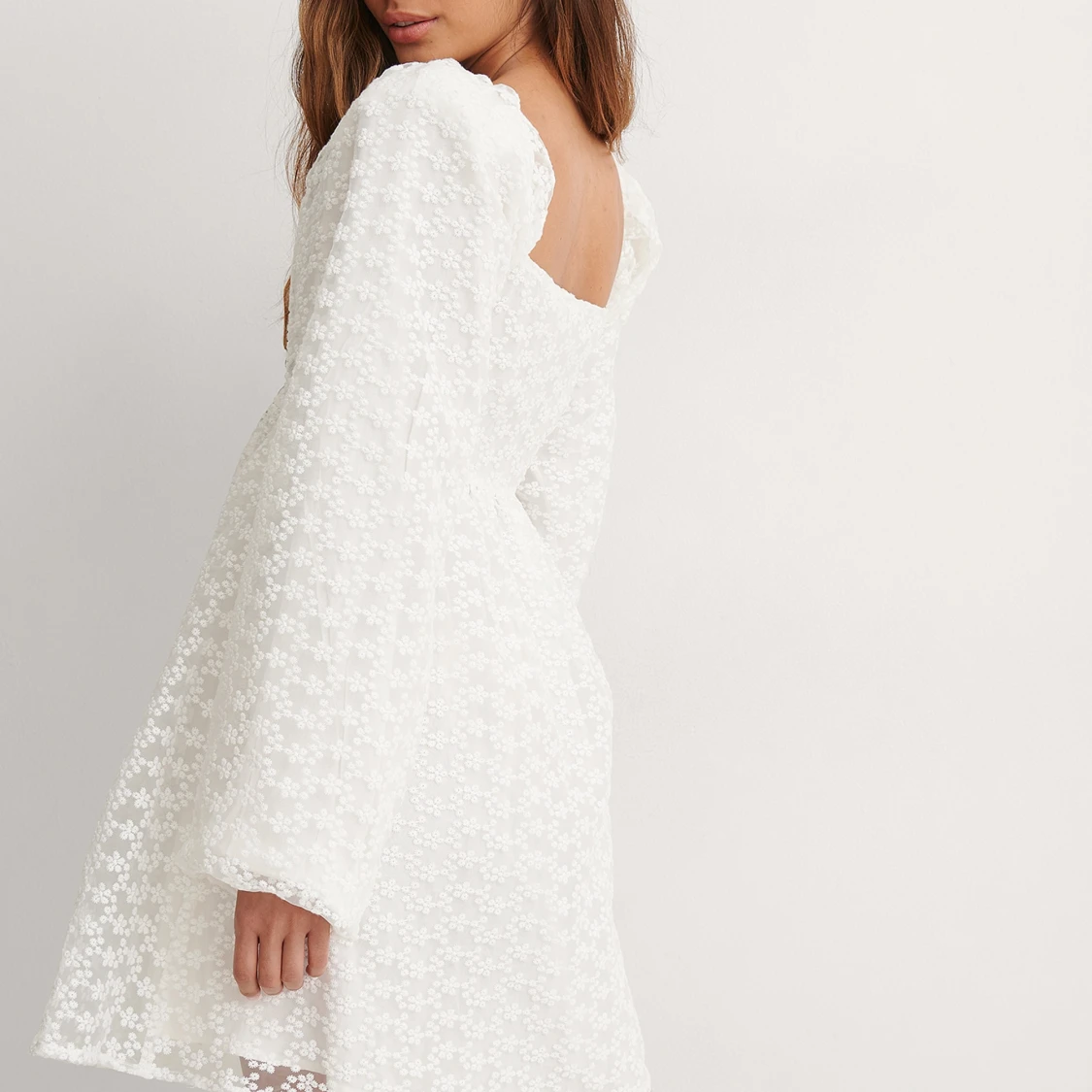 Studentklänning  - 90