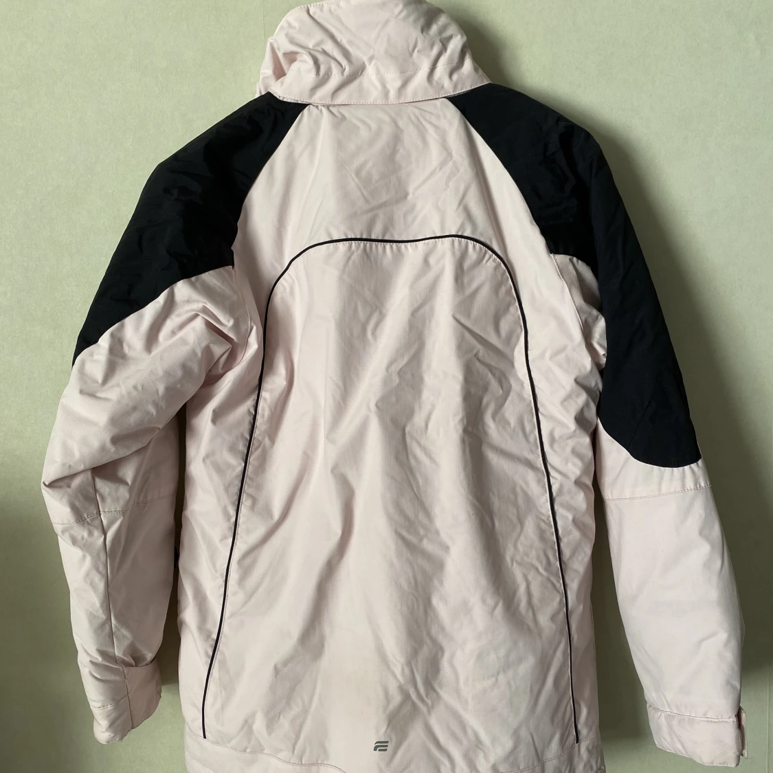 Vinterjacka strl. 158 - 91