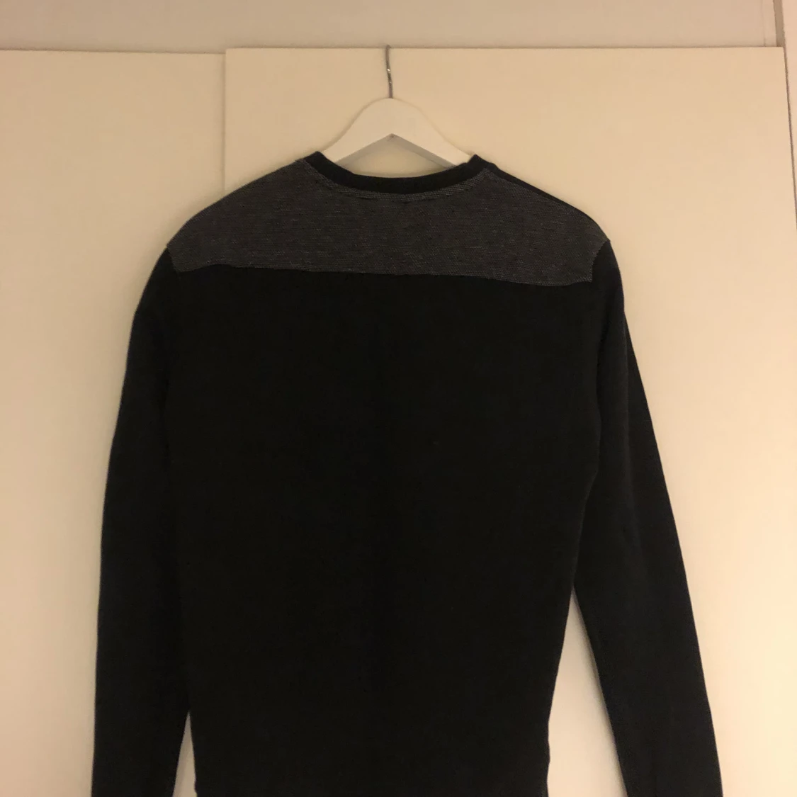 Hugo boss tröja - 90