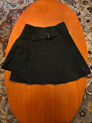 Kjol - Bara använd ett par gånger 