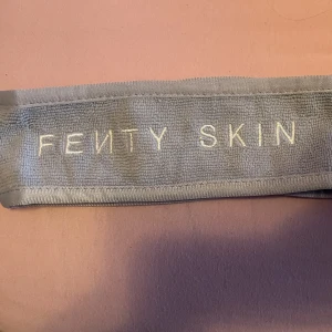 Fenty - Headband från fenty