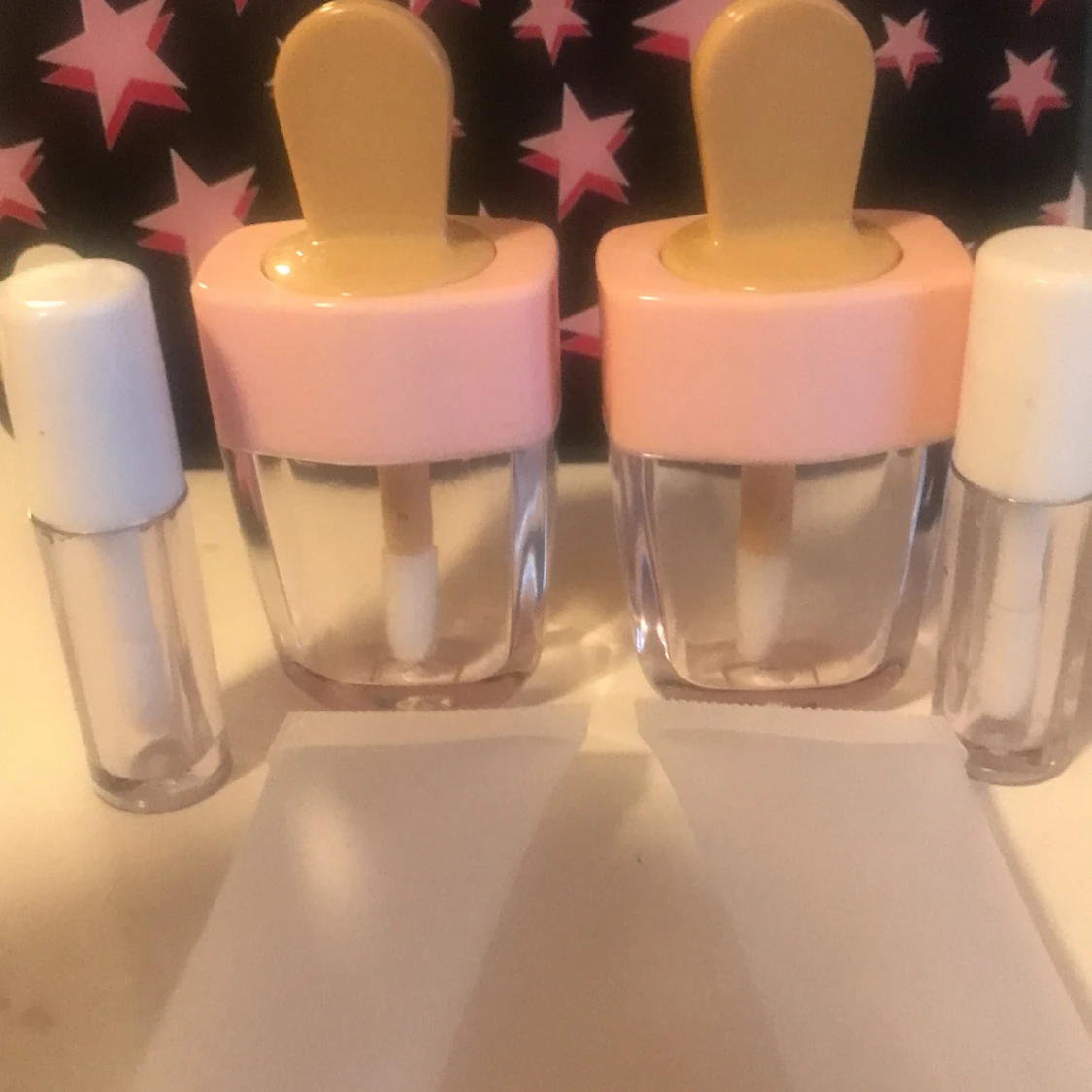 Största=50 minsta=10 - 91