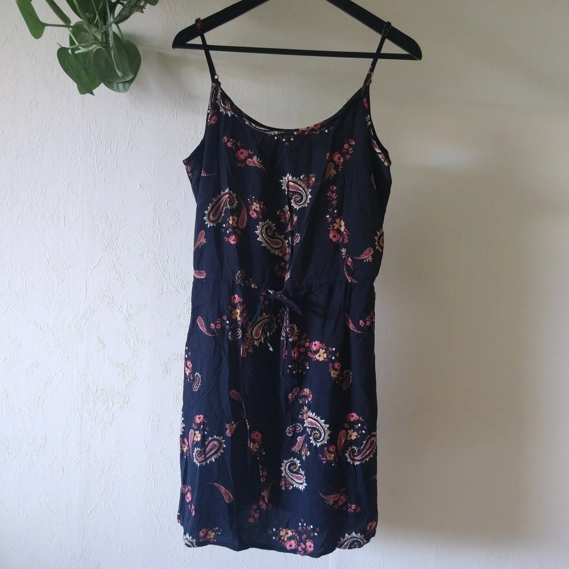 Vero Moda summer dress