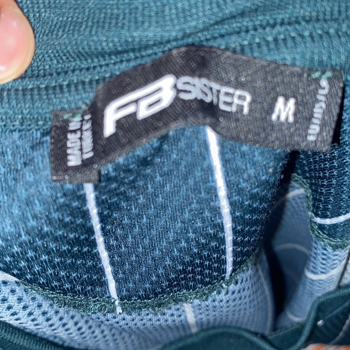 ”Streetwear” tröja från bestormar storlek M💕 - 91