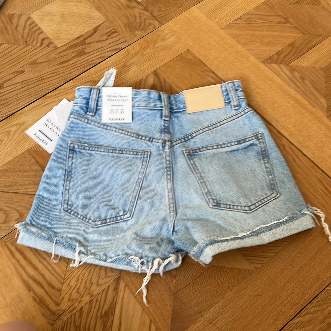 Pull&Bear shorts - 90