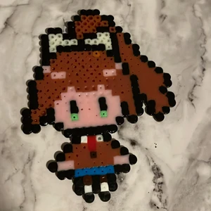 Doki doki literature club  - Monika ifrån doki doki literature club. Jag alla andra karaktär också om du vill se dem gå in på min profil😊💗✨  Det går inte att välja att skicka i brev men det är det jag kommer att göra. 