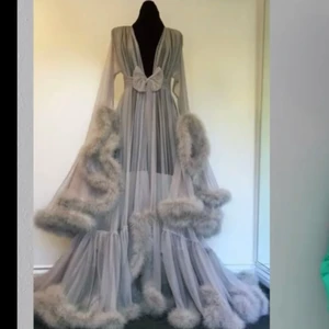 Söker - Söker denna hör gärna va er kan köpa för 1000