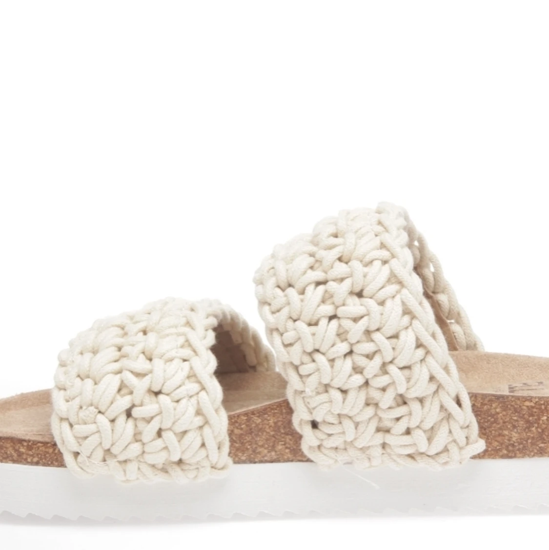 ELLA of Sweden  - 91