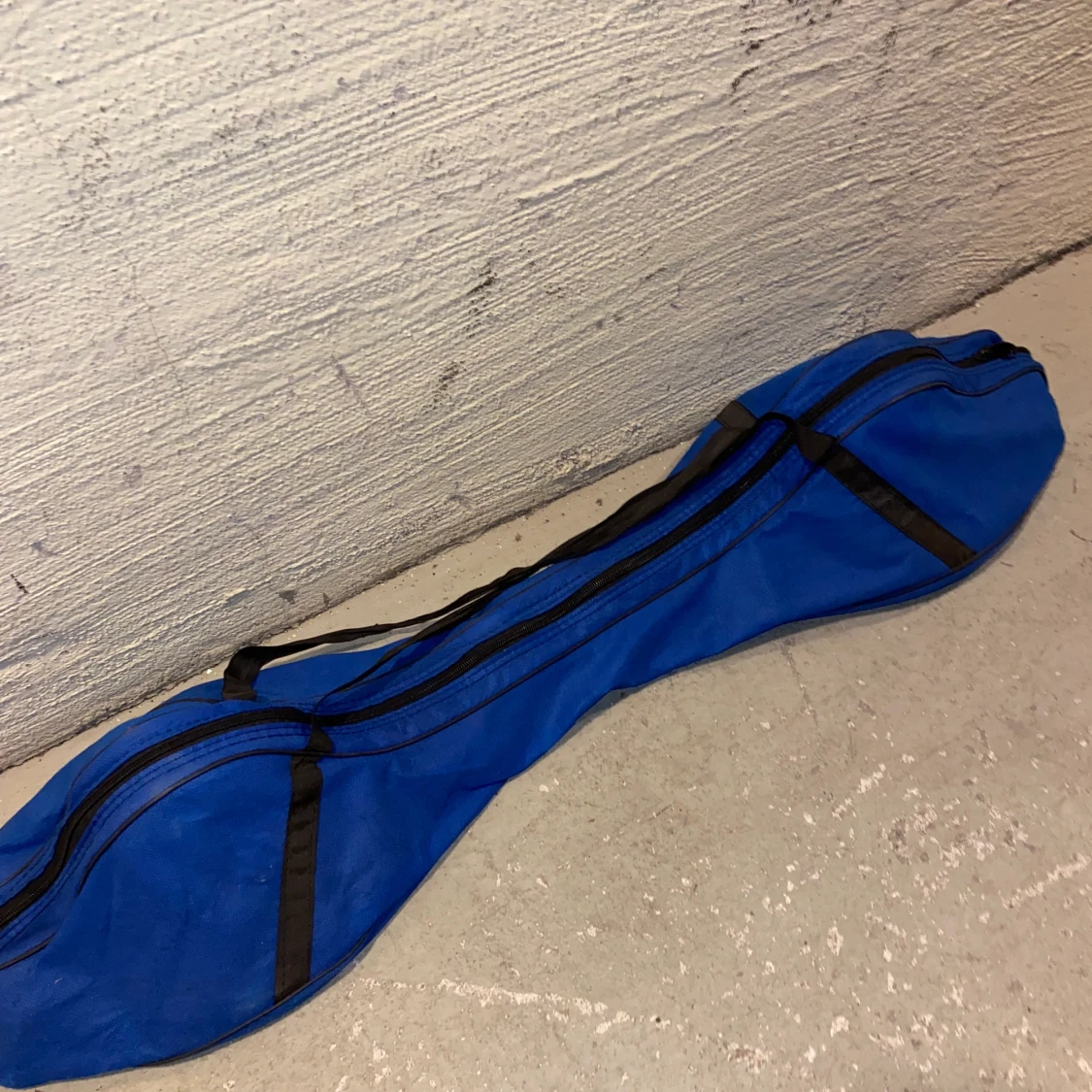 Street Surfing Waveboard  - 91