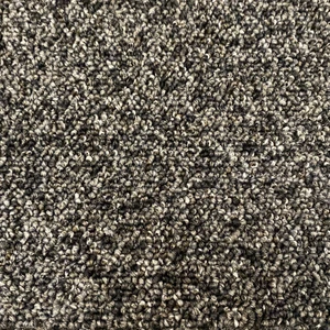 Söker Juicy Couture byxor  - Söker juicy byxor i storlek xxs/xs. Färg spelar inte jätte stor roll, helst marinblåa. Kontakta mig i DM eller i kommentarerna