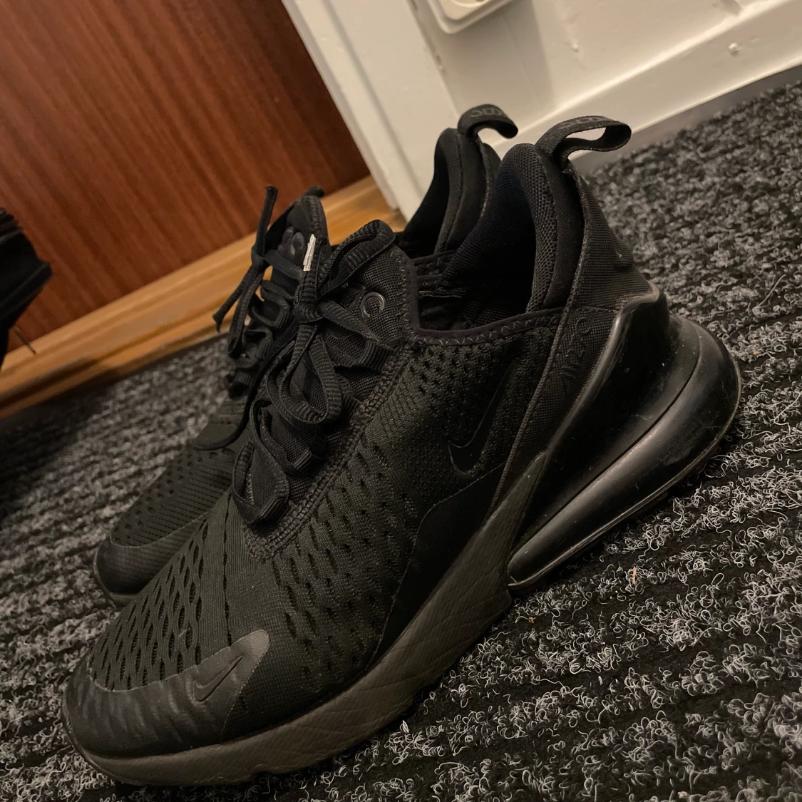 Nike air max 270 - 90