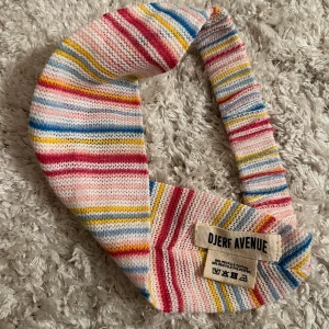 Djerf avenue headband - Like new!