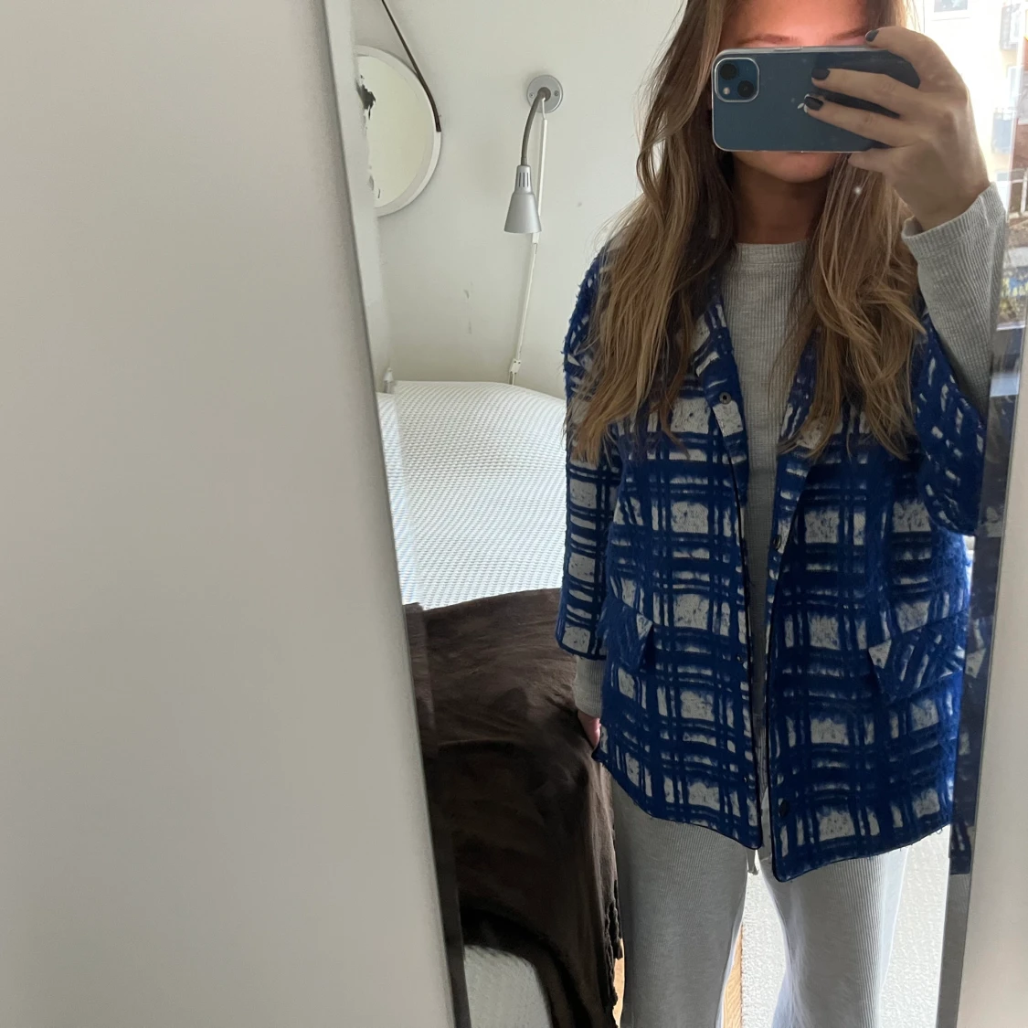 Costummade kappa - 90