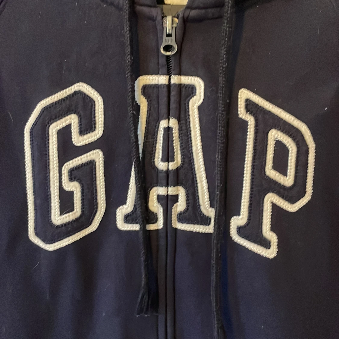 GAP tröja  - 90