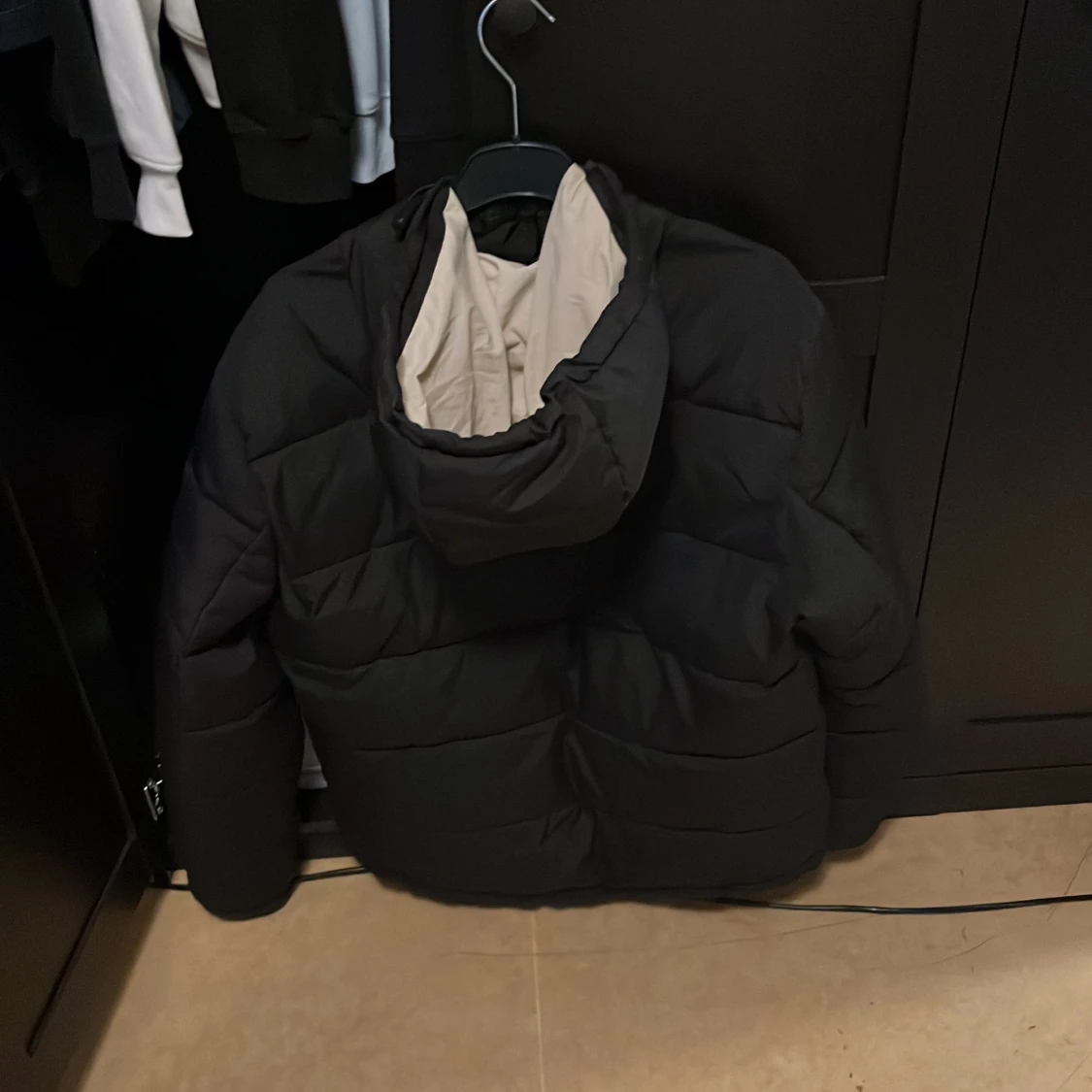 East west jacka - 90