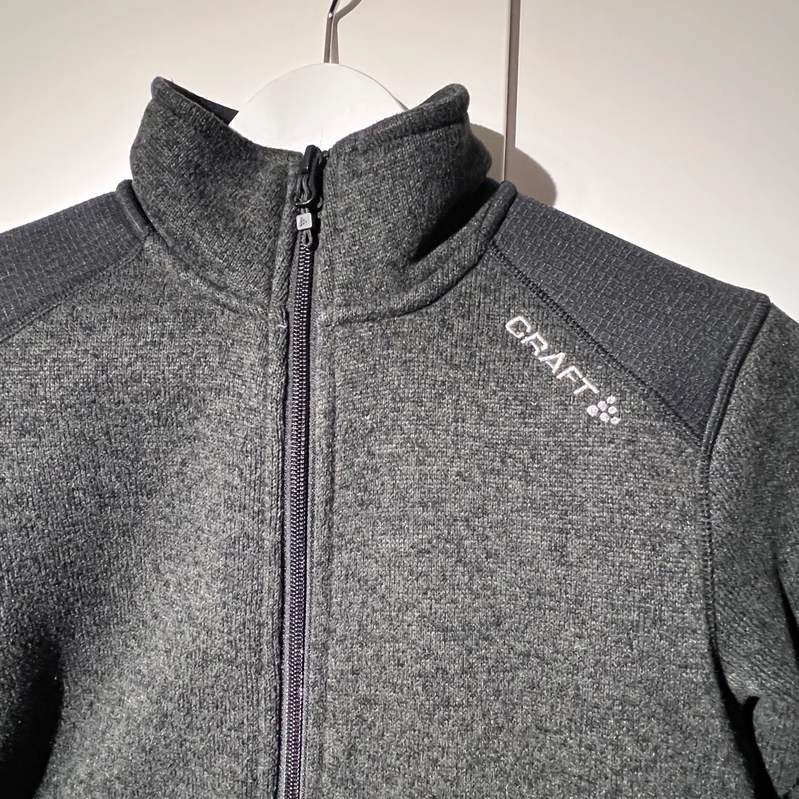 Craft Noble Zip, strl S - 90