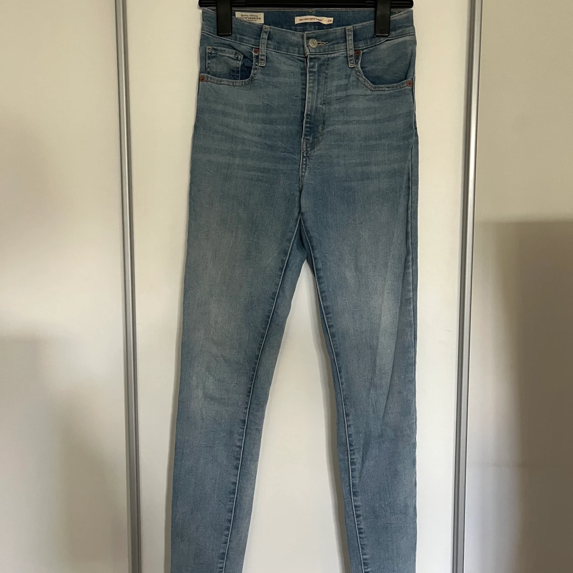 Levi’s jeans  - 91