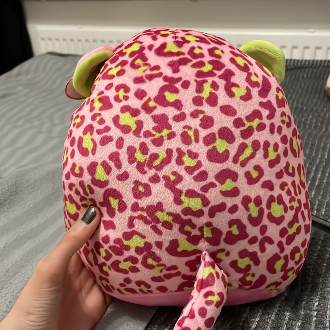 SQUISHMALLOW!💗 - 90