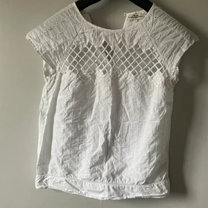 Söt topp - Söt topp