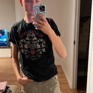 T-Shirt från Jack&Jones Strl L - T-Shirt från Jack&Jones Strl L