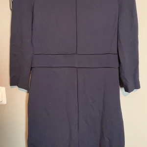 Tommy hilfiger klänning strlk 36  - Gott skick 