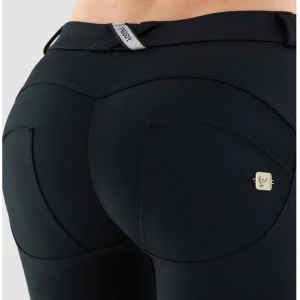 Freddy wrup XS Oanvända - Oanvända Wr up, endast testade, Strl xs