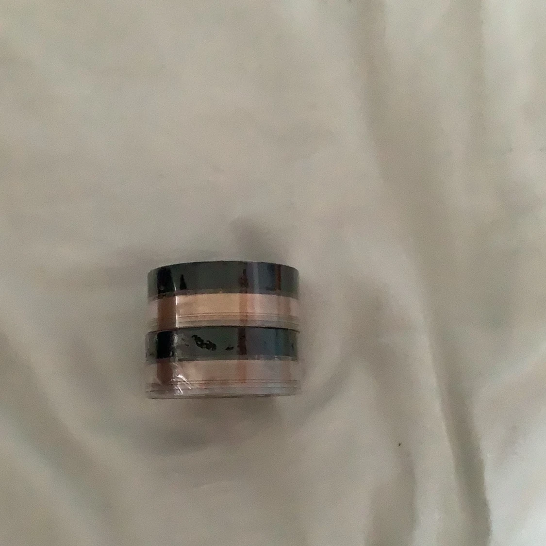 Born to glow highliters - 90