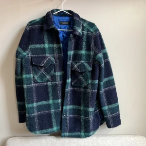 Peak performance jacka - Peak performance jacka i fint skick!