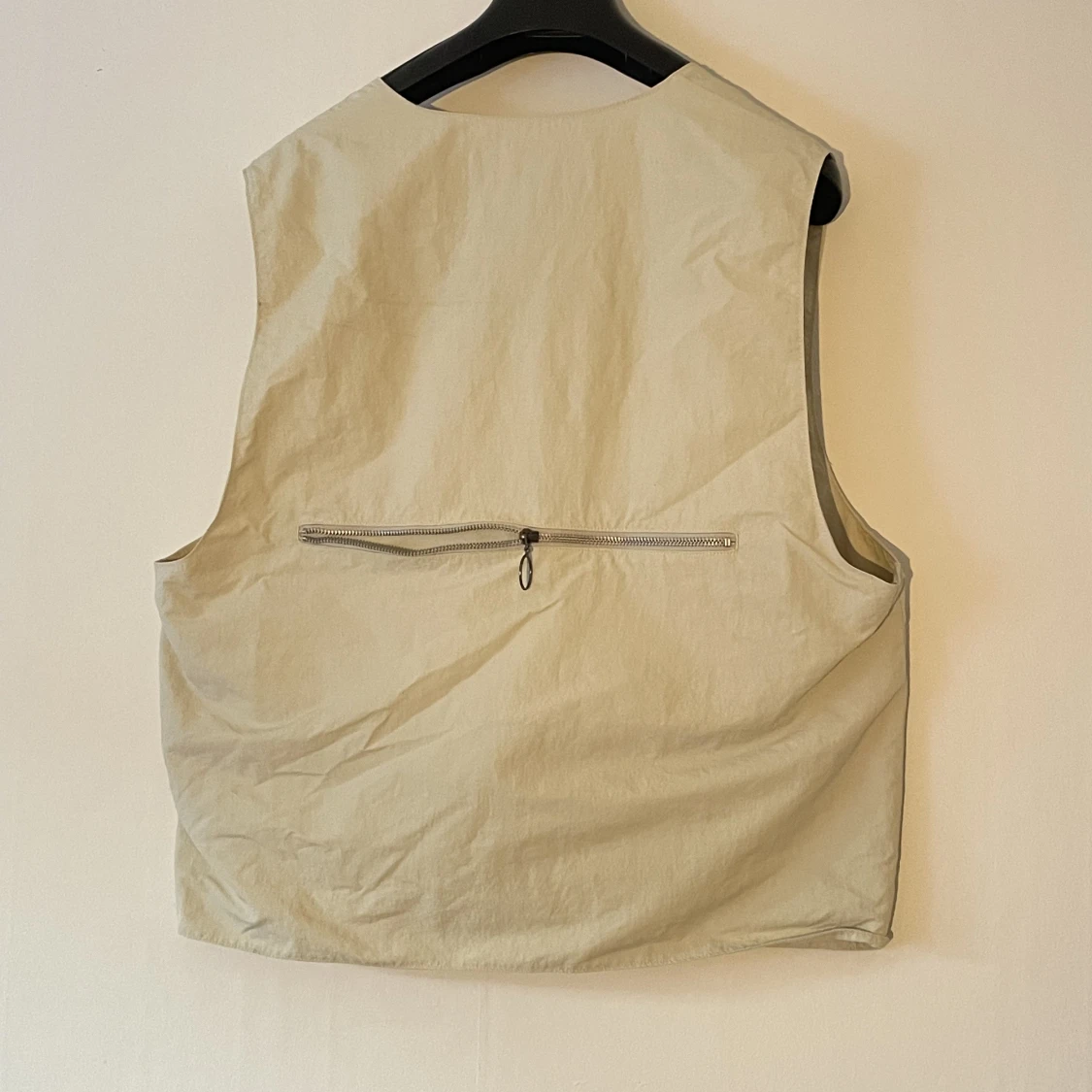 Utility vest - 91